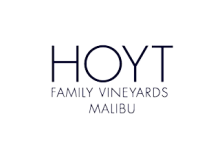 Hoyt Family Vineyards