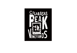 Calabasas Peak Vineyards