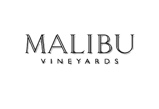 Malibu Vineyards
