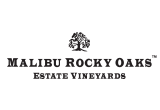 Malibu Rocky Oaks Estate Vineyard