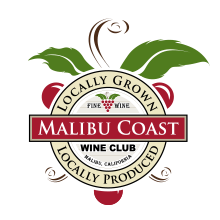 Malibu Coast Wine Club